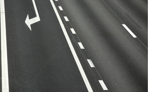 Riapertura dell’immissione sulla Diramazione Roma Sud