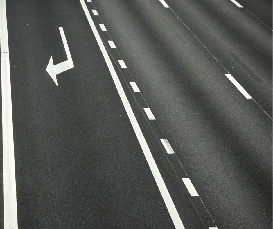 Riapertura dell’immissione sulla Diramazione Roma Sud