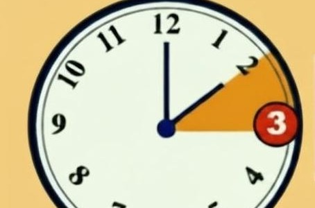 Ritorna l’ora legale: risparmi e benefici ambientali dal 2004