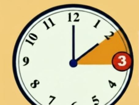 Ritorna l’ora legale: risparmi e benefici ambientali dal 2004