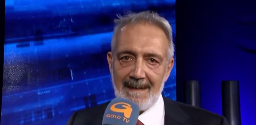 Rocca e Durigon in incontro per il cambio degli assessori della Lega nel Lazio