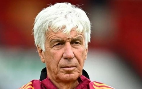 Roma, difficoltà tra infortuni e affaticamento: Gasperini cerca soluzioni