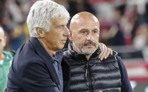 Roma e Bologna: match cruciale all’Olimpico per il passaggio ai quarti