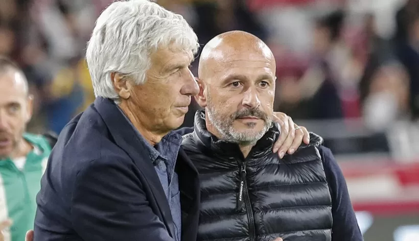 Roma e Bologna: match cruciale all’Olimpico per il passaggio ai quarti