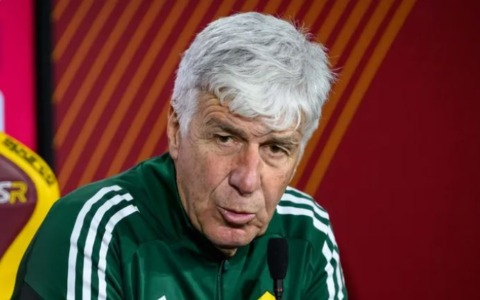 Roma e Juventus, un pareggio spettacolare all’Olimpico: 3-3