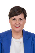 Roma, Eleonora Mattia (Pd): “Inaccettabile il raduno neofascista in programma all’Eur”