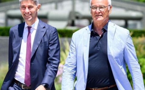 Roma, necessaria la vendita di un big entro il 30 giugno: i nomi in uscita