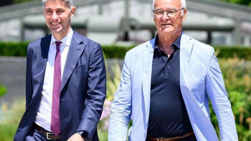 Roma, necessaria la vendita di un big entro il 30 giugno: i nomi in uscita