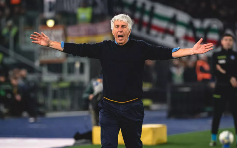 Roma, testa alta e senza rimpianti: la Champions è ancora possibile