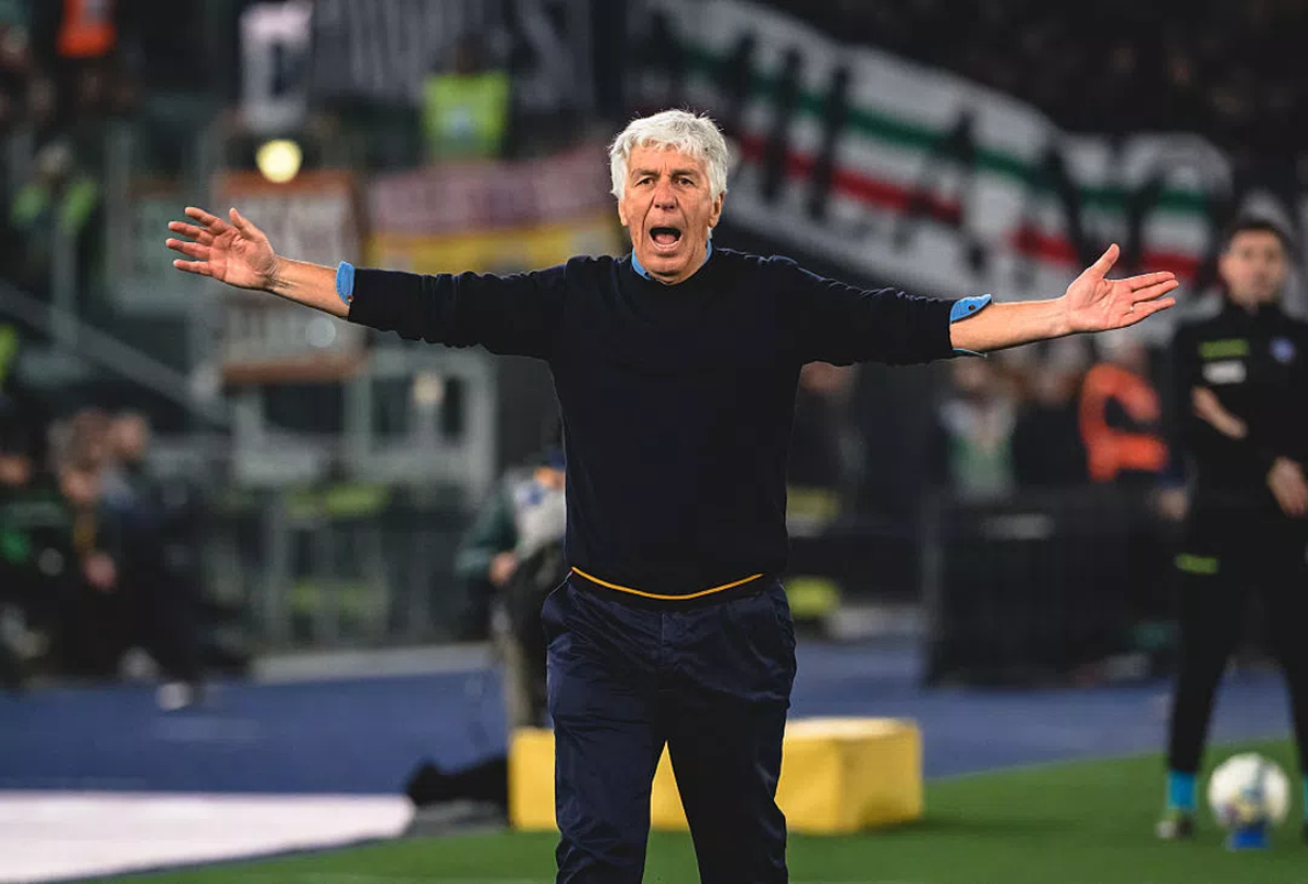 Roma, testa alta e senza rimpianti: la Champions è ancora possibile