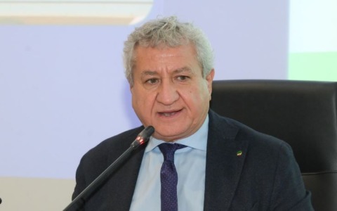 Sanità Lazio, siglato accordo per le indennità di Pronto soccorso