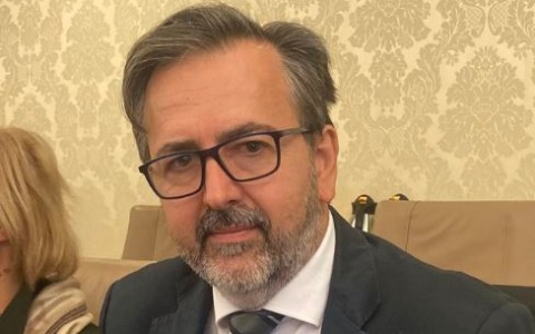 Scavi alla Casa del Jazz: la Commissione Orlandi scrive al prefetto di Roma