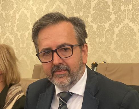 Scavi alla Casa del Jazz: la Commissione Orlandi scrive al prefetto di Roma