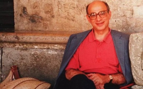 Sopralluogo alla Casa del Jazz: indagini in corso