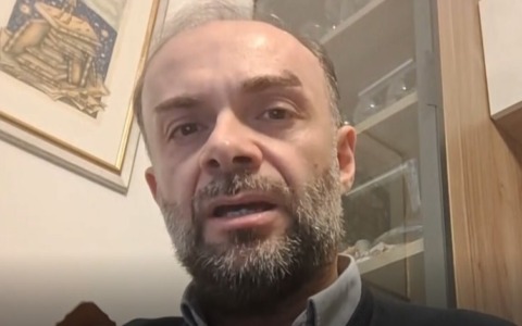 Sopravvivenza nel mieloma multiplo, un progresso straordinario