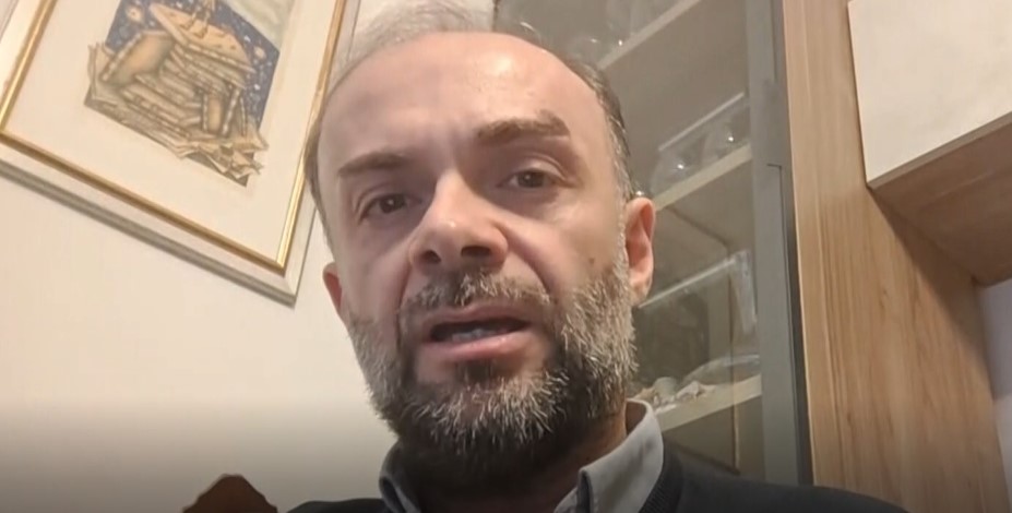 Sopravvivenza nel mieloma multiplo, un progresso straordinario