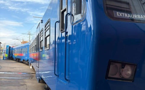 Stazione di Montebello inaccessibile, corse Cotral estese a Prima Porta