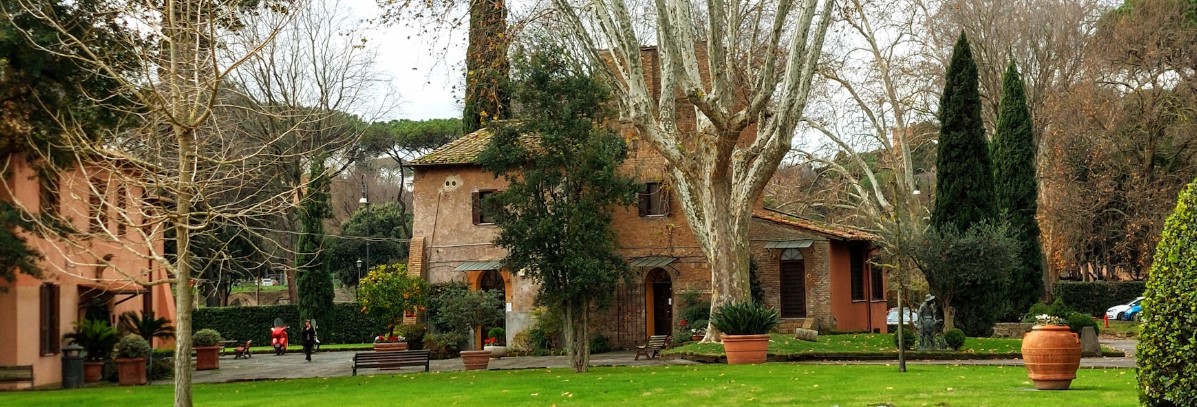 Successo per la domenica ecologica al Semenzaio di San Sisto