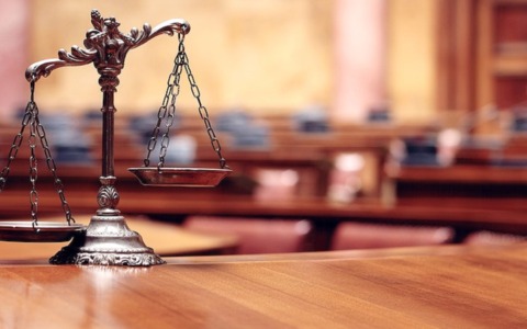 “Talpa” al processo: De Vivo mantiene la condanna a 5 anni, la compagna 6 anni