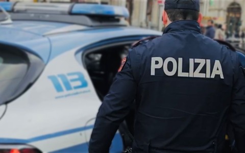 Tragedia a Roma per un debito di 60 mila euro: uomo di 49 anni in manette