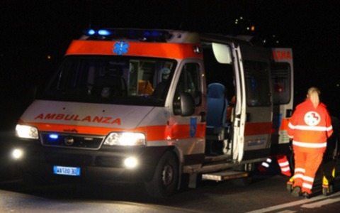 Tragico incidente sulla Nettuno-Velletri: vittima una donna di 62 anni