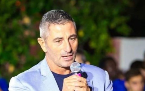 Tripodi (FI): ”Zingaretti svende Sant’Alessio, il patrimonio deve restare intatto”