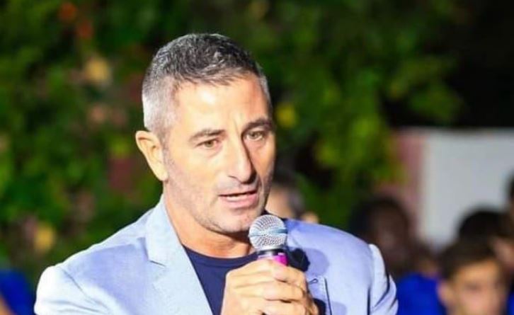 Tripodi (FI): ”Zingaretti svende Sant’Alessio, il patrimonio deve restare intatto”