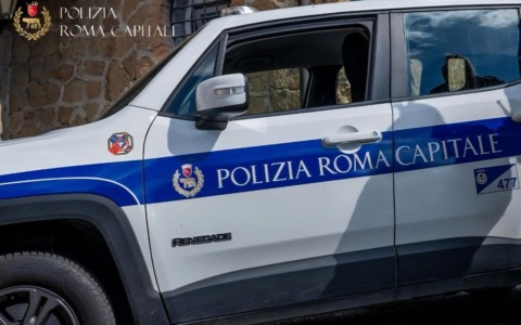 Un uomo di 47 anni perde la vita in un incidente a Montesacro