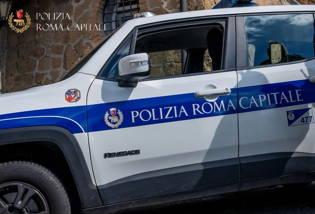 Un uomo di 47 anni perde la vita in un incidente a Montesacro