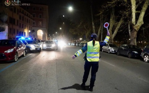 Un uomo di 53 anni perde la vita in un incidente motociclistico