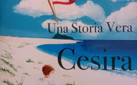 “Una storia vera – Cesira” protagonista del ciclo di eventi sulla memoria