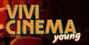 “Vivi Cinema Young”, un successo iniziale