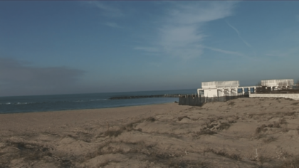 130 studenti al Circolo Velico diventano “marinai” per un giorno