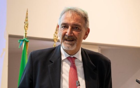 A Ariccia sono stati inaugurati 24 nuovi alloggi popolari, investimento di 4 milioni di euro