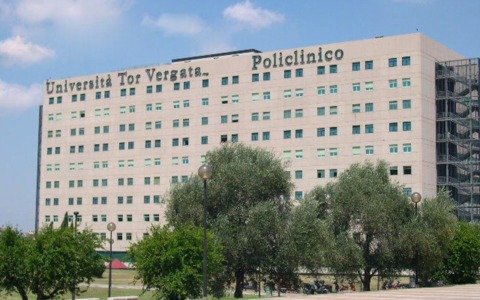 Agguato a Velletri: ferito il titolare di una sala scommesse