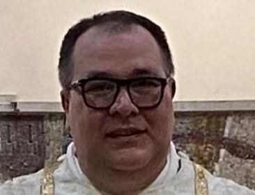 Alessandro Frateschi, l’ex diacono, presenta ricorso in Cassazione per abusi su minori