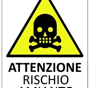 Amianto nella Marina: Ministero della Difesa condannato due volte