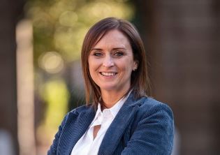 Aperte le iscrizioni per i “Voucher per lo Sport – Regione Lazio”