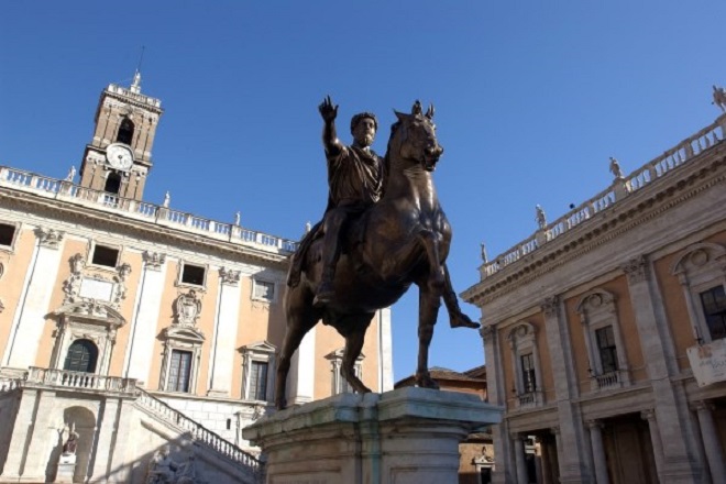 Approvato il completamento delle opere pubbliche nel Piano di Zona Massimina