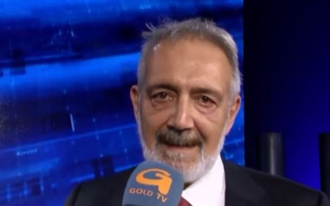 Approvazione del Piano Rifiuti Lazio prevista per mercoledì 22