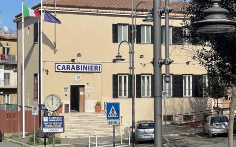 Arrestato un 35enne per tentato omicidio dopo una lite con spari
