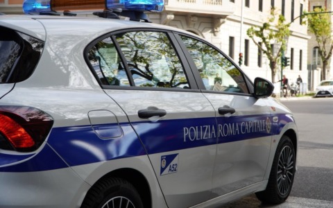 Arrestato un uomo per atti persecutori nei confronti dell’ex compagna