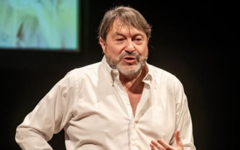 Attentato a Ranucci: il giornalista esprime fiducia nelle indagini