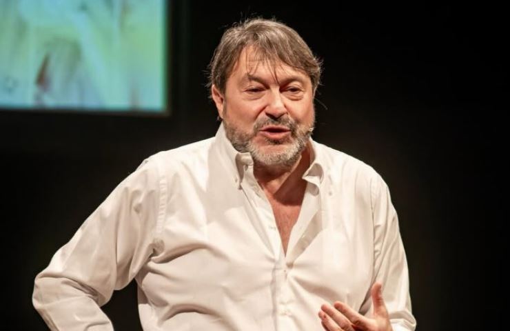 Attentato a Ranucci: il giornalista esprime fiducia nelle indagini