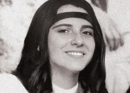 Audizione del legale di Ketty Skerl, il caso rimane irrisolto