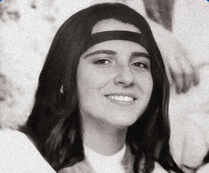 Audizione del legale di Ketty Skerl, il caso rimane irrisolto