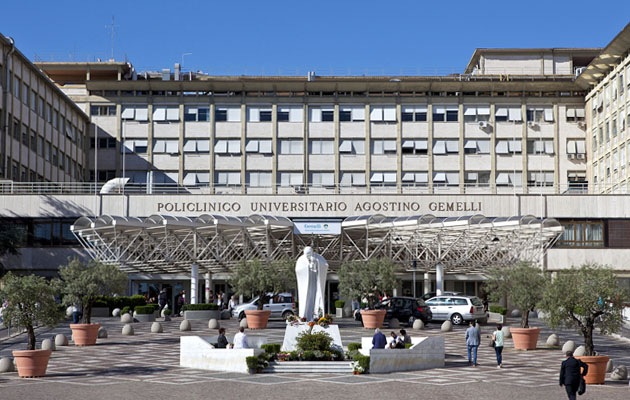 Bimba di 11 mesi in gravi condizioni dopo aver ingerito ketamina: denunciati madre e amici