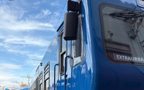 Cambiamenti nei trasporti della Valle dell’Aniene da domani