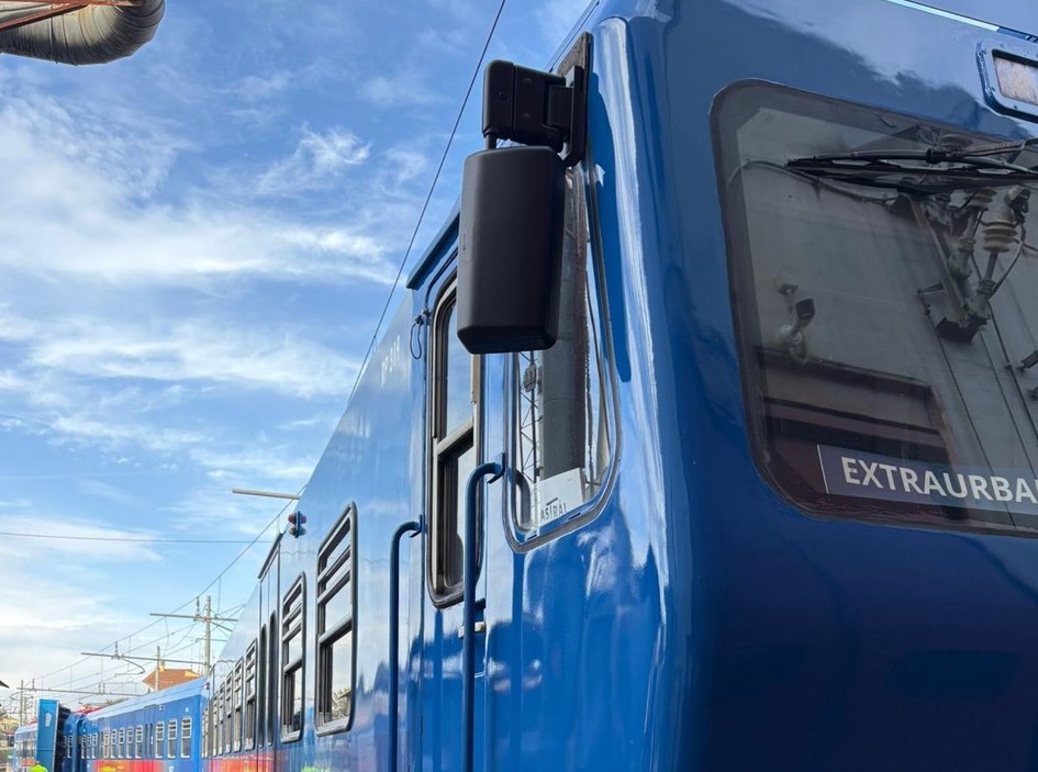 Cambiamenti nei trasporti della Valle dell’Aniene da domani