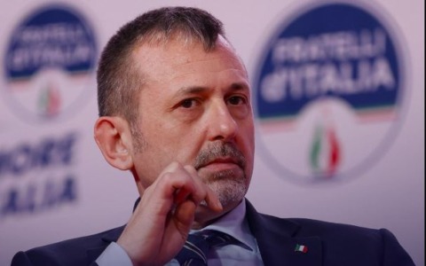 Caso Bisteccheria: il legale dei Caroccia chiarisce la situazione finanziaria